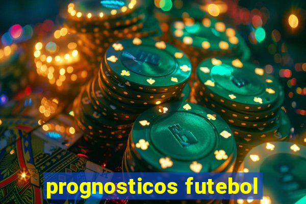 prognosticos futebol